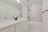 7729 Whisterwheel Way - Photo 29