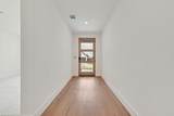 7729 Whisterwheel Way - Photo 3