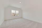 7729 Whisterwheel Way - Photo 30
