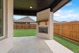 7729 Whisterwheel Way - Photo 31