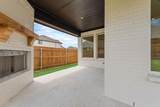 7729 Whisterwheel Way - Photo 32