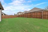 7729 Whisterwheel Way - Photo 33