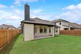 7729 Whisterwheel Way - Photo 34