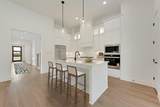 7729 Whisterwheel Way - Photo 36