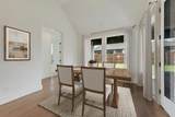 7729 Whisterwheel Way - Photo 37