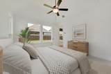 7729 Whisterwheel Way - Photo 38
