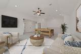 7729 Whisterwheel Way - Photo 39