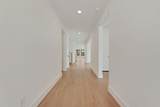 7729 Whisterwheel Way - Photo 4