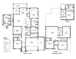 7729 Whisterwheel Way - Photo 40
