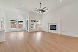 7729 Whisterwheel Way - Photo 5