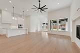 7729 Whisterwheel Way - Photo 6