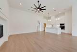 7729 Whisterwheel Way - Photo 7