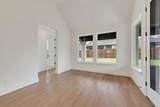 7729 Whisterwheel Way - Photo 8
