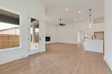7729 Whisterwheel Way - Photo 9