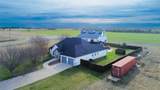 1012 Fm 36 - Photo 1