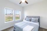 1012 Fm 36 - Photo 12