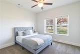 1012 Fm 36 - Photo 13