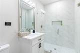 1012 Fm 36 - Photo 17