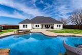 1012 Fm 36 - Photo 18