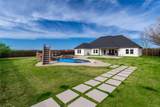 1012 Fm 36 - Photo 19