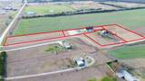 1012 Fm 36 - Photo 2