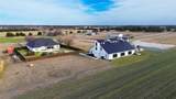 1012 Fm 36 - Photo 22