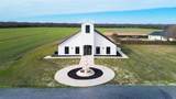 1012 Fm 36 - Photo 24