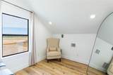 1012 Fm 36 - Photo 26