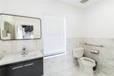 1012 Fm 36 - Photo 27