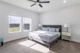 1012 Fm 36 - Photo 28