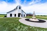 1012 Fm 36 - Photo 32
