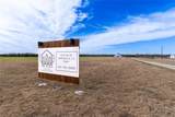 1012 Fm 36 - Photo 40