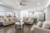 1012 Fm 36 - Photo 7