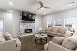 1012 Fm 36 - Photo 8