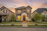 4430 English Maple Drive - Photo 1