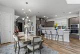 4430 English Maple Drive - Photo 10