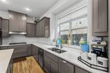 4430 English Maple Drive - Photo 11
