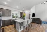 4430 English Maple Drive - Photo 12