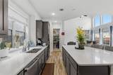 4430 English Maple Drive - Photo 13