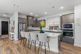 4430 English Maple Drive - Photo 14