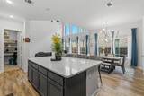 4430 English Maple Drive - Photo 15