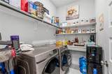 4430 English Maple Drive - Photo 16
