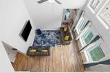 4430 English Maple Drive - Photo 17