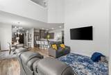 4430 English Maple Drive - Photo 18