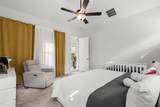 4430 English Maple Drive - Photo 19