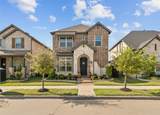 4430 English Maple Drive - Photo 2