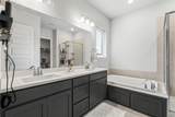 4430 English Maple Drive - Photo 20