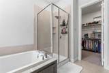 4430 English Maple Drive - Photo 21