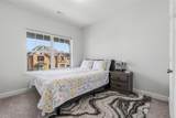 4430 English Maple Drive - Photo 23