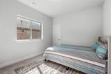 4430 English Maple Drive - Photo 24